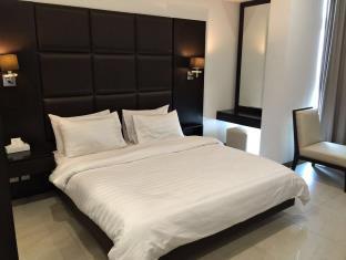 Pearl Suites Al-Manamah Bagian luar foto